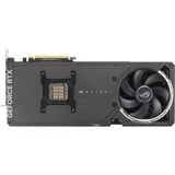 ASUS GeForce RTX 5090 ROG ASTRAL GAMING, Grafikkarte DLSS 4, 3x DisplayPort, 2x HDMI 2.1