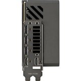 ASUS GeForce RTX 5090 ROG ASTRAL GAMING, Grafikkarte DLSS 4, 3x DisplayPort, 2x HDMI 2.1