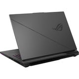 ASUS ROG Strix G18 (G814JIR-N6060W), Gaming-Notebook grau, Intel® Core™ i9-14900HX, NVIDIA GeForce RTX 4070, 32 GB DDR5, 1 TB (1 TB SSD), Windows 11 Home 64-Bit
