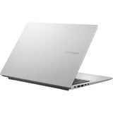 ASUS Vivobook 16 (M1607KA-MB172W), Notebook blau, AMD Ryzen AI 5 330, AMD Radeon 860M, 16 GB DDR5, 1 TB (1 TB SSD), Windows 11 Home
