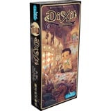 Asmodee Dixit 8 - Harmonies, Kartenspiel