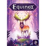 Asmodee Equinox (Purple Box), Kartenspiel 