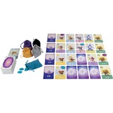 Asmodee Equinox (Purple Box), Kartenspiel 