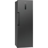 Bomann GS 7371, Gefrierschrank weiß