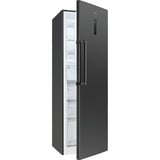 Bomann GS 7371, Gefrierschrank weiß
