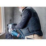 Bosch Professional Diamanttrennscheibe Expert MultiMaterial, Ø 300mm Bohrung 22,23mm