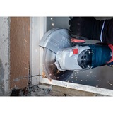 Bosch Professional Diamanttrennscheibe Expert MultiMaterial, Ø 300mm Bohrung 22,23mm