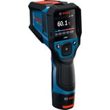 Bosch Professional Thermodetektor GIS12V-800-16 Retail