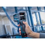Bosch Professional Thermodetektor GIS12V-800-16 Retail