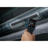 Bosch Professional Thermodetektor GIS12V-800-16 Retail