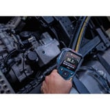 Bosch Professional Thermodetektor GIS12V-800-16 Retail