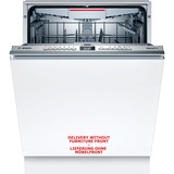 Bosch SGV4HCX48E Serie | 4, Spülmaschine 60 cm