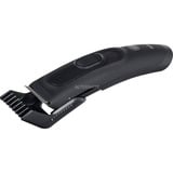 Braun Series 5 Hair Clipper HC5530, Haarschneider schwarz