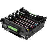 Brother Trommeleinheit DR-625CL 