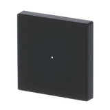 Busch-Jaeger Wippe future linear schwarz, Retail