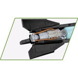 COBI V2 Rocket (Vergeltungswaffe-2), Konstruktionsspielzeug 