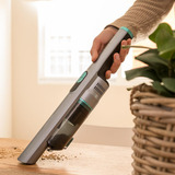 Cecotec Conga Rockstar Micro+, Handstaubsauger 