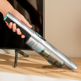 Cecotec Conga Rockstar Micro+, Handstaubsauger 