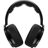 Corsair VIRTUOSO PRO, Gaming-Headset carbon, 3.5 mm Klinke