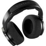 Corsair VIRTUOSO PRO, Gaming-Headset carbon, 3.5 mm Klinke