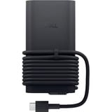 Dell 100W USB-C Netzadapter, Netzteil schwarz