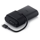 Dell 100W USB-C Netzadapter, Netzteil schwarz