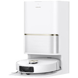 Dreame L50 Ultra AE, Saugroboter weiß, inkl. Basisstation