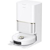 Dreame L50 Ultra AE, Saugroboter weiß, inkl. Basisstation