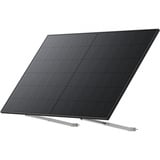 EcoFlow Fassadenhalterung verstellbar für Solarmodule