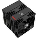 Enermax ETS-TD60 Digital, CPU-Kühler 120 mm