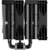 Enermax ETS-TD60 Digital, CPU-Kühler 120 mm