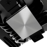 Enermax ETS-TD60 Digital, CPU-Kühler 120 mm