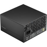 Fractal Design ION Gold 3 750W, PC-Netzteil schwarz, 750 Watt