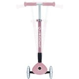 GLOBBER Primo Foldable Plus Lights EC, Scooter beere