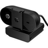 HP 320 FHD, Webcam schwarz