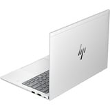 HP EliteBook 630 G11 (9Y7J9ET), Notebook silber, Intel® Core™ Ultra 5 125U, Intel® Graphics, 16 GB DDR5, 512 GB (512 GB SSD), Windows 11 Pro 64-Bit