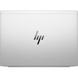HP EliteBook 630 G11 (9Y7J9ET), Notebook silber, Intel® Core™ Ultra 5 125U, Intel® Graphics, 16 GB DDR5, 512 GB (512 GB SSD), Windows 11 Pro 64-Bit