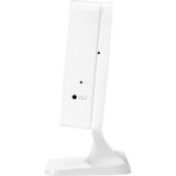 Hewlett Packard Enterprise Aruba Instant On (RW) AP22D, Access Point weiß