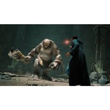  Hogwarts Legacy , PlayStation 5-Spiel 