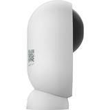 Homematic IP Bundle Access Point + 2x Innenkamera plus, Set 4MP, WLAN