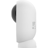 Homematic IP Bundle Access Point + 2x Innenkamera plus, Set 4MP, WLAN