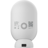 Homematic IP Bundle Access Point + 2x Innenkamera plus, Set 4MP, WLAN