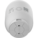 Homematic IP Bundle Access Point + 2x Innenkamera plus, Set 4MP, WLAN