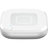 Homematic IP Bundle Access Point + 2x Innenkamera plus, Set 4MP, WLAN