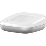 Homematic IP Bundle Access Point + 2x Innenkamera plus, Set 4MP, WLAN