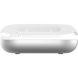 Homematic IP Bundle Access Point + 2x Innenkamera plus, Set 4MP, WLAN