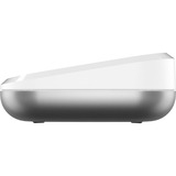 Homematic IP Bundle Access Point + 2x Innenkamera plus, Set 4MP, WLAN