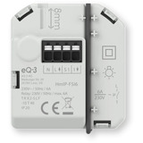 Homematic IP Schaltaktor mit Taster­­eingang (6 A) – Unterputz (HmIP-FSI6) 