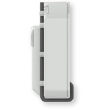 Homematic IP Schaltaktor mit Taster­­eingang (6 A) – Unterputz (HmIP-FSI6) 