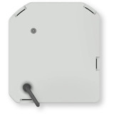 Homematic IP Schaltaktor mit Taster­­eingang (6 A) – Unterputz (HmIP-FSI6) 